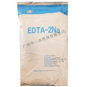 河北 EDTA-2Na